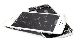 Apple – na firmę została nałożona rekordowa kara finansowa