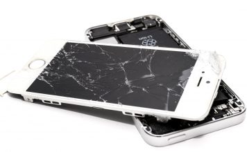 Apple – na firmę została nałożona rekordowa kara finansowa