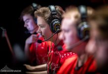 Profesjonalny gracz CS:GO pozywa Valve z powodu VAC Bana Elias ‘Jamppi’ Olkkonen