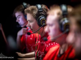 Profesjonalny gracz CS:GO pozywa Valve z powodu VAC Bana Elias ‘Jamppi’ Olkkonen