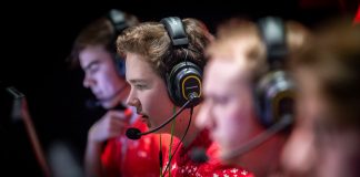 Profesjonalny gracz CS:GO pozywa Valve z powodu VAC Bana Elias ‘Jamppi’ Olkkonen