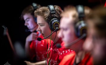 Profesjonalny gracz CS:GO pozywa Valve z powodu VAC Bana Elias ‘Jamppi’ Olkkonen