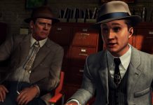 L.A. Noire 2 wyciekło na YouTubie? Gra może zadebiutować przed GTA 6 L.A. Noire
