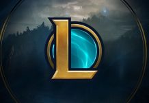 Riot Games w końcu naprawi klienta League of Legends League of Legends