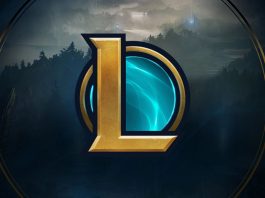 Riot Games w końcu naprawi klienta League of Legends League of Legends