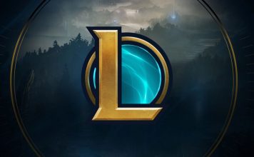 League of Legends – Riot wyłączył czat pomiędzy drużynami League of Legends