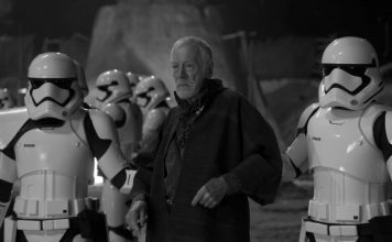 Zmarł Max von Sydow aktor znany z Egzorcysty, Gwiezdnych Wojen i Gry o Tron