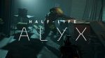 Half-Life: Alyx – z nowym modem rozgrywka bez VR nie będzie problemem Half-Life: Alyx