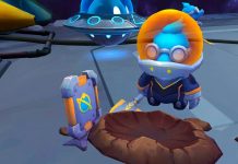 Riot wypuszcza mobilne Teamfight Tactics i spodziewa się kolejnych rekordów Teamfight Tactics Galaxies