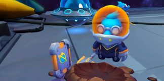 Riot wypuszcza mobilne Teamfight Tactics i spodziewa się kolejnych rekordów Teamfight Tactics Galaxies