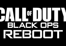 Black Ops V – pierwsze, nieoficjalne informacje. Gra ma być rebootem serii BlackOps V
