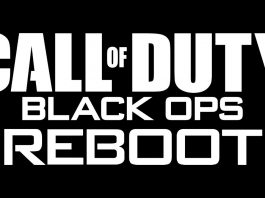 Black Ops V – pierwsze, nieoficjalne informacje. Gra ma być rebootem serii BlackOps V