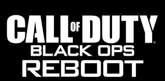 Black Ops V – pierwsze, nieoficjalne informacje. Gra ma być rebootem serii BlackOps V