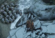 Sekiro: Shadows Die Twice – powstała wersja, gdzie każdy przeciwnik to finałowy boss Sekiro: Shadows Die Twice