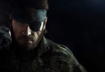 Sony chciało kupić marki Metal Gear Solid i Castelvania? Metal Gear Solid