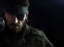 Metal Gear Solid otrzyma (więcej niż jeden) remake? Metal Gear Solid