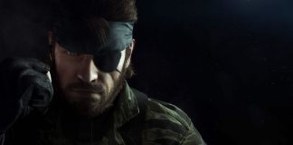 Metal Gear Solid otrzyma (więcej niż jeden) remake? Metal Gear Solid