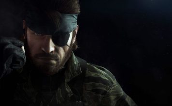 Sony chciało kupić marki Metal Gear Solid i Castelvania? Metal Gear Solid
