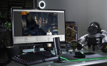 Najlepsze tanie mikrofony dla streamerów do 500 zł Najlepsze tanie mikrofony dla streamerów w cenie do 500 zł