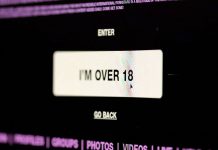 PornHub Premium staje się darmowy, żeby ludzie zostali w domach pornhub