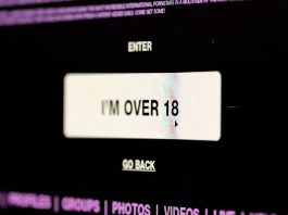 PornHub Premium staje się darmowy, żeby ludzie zostali w domach pornhub