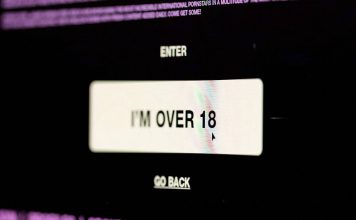 PornHub Premium staje się darmowy, żeby ludzie zostali w domach pornhub