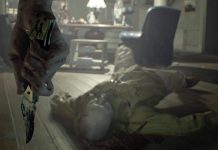 Resident Evil ma być czymś zupełnie nowym, co może wręcz wkurzyć graczy Resident Evil