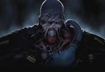 Resident Evil 3 Remake – porównanie ze starą wersją