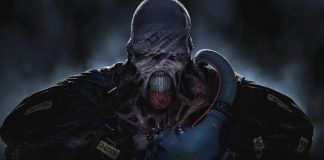 Resident Evil 3 Remake – porównanie ze starą wersją