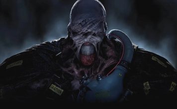 Resident Evil 3 Remake – porównanie ze starą wersją