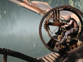 Nowe MMO startuje z dużymi problemami. Twórcy wyłączają serwery na tydzień Last Oasis