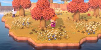 Animal Crossing: New Horizons – prawie 2 miliony sztuk sprzedane w Japonii przez pierwsze trzy dni Animal Crossing: New Horizons