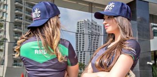 Była profesjonalna zawodniczka CS:GO skazana na 116 lat więzienia Shayene ‘shAy’ Victorio