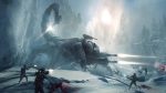 Wasteland 3 opóźnione z powodu pandemii koronawirusa