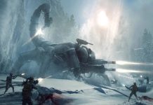 Wasteland 3 opóźnione z powodu pandemii koronawirusa