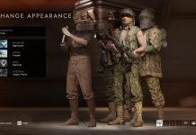 Gracze bezlitośni wobec DICE za „zabicie” Battlefielda 5 Battlefield 5