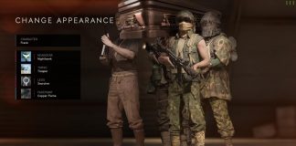 Gracze bezlitośni wobec DICE za „zabicie” Battlefielda 5 Battlefield 5