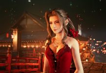 Najciekawsze premiery gier – kwiecień 2020 Final Fantasy VII