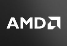 AMD potwierdza – procesory Zen 3 i grafiki RDNA2 jeszcze w tym roku AMD