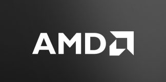 AMD – przerzuca się na produkcje rowerów? AMD