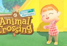 Animal Crossing New Horizons podpadło chińskim władzom? Animal-crossing-new-horizons