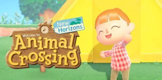 Animal Crossing New Horizons podpadło chińskim władzom? Animal-crossing-new-horizons