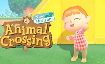Animal Crossing New Horizons podpadło chińskim władzom? Animal-crossing-new-horizons