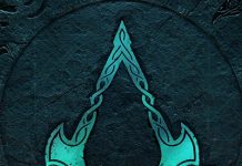 Ubisoft prezentuje plany dla Assassin’s Creed: Valhalla Assassin's Creed Valhalla Ubisoft