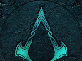 Assassin’s Creed Valhalla: powstaje manga poświęcona grze Assassin's Creed Valhalla Ubisoft