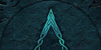 Ubisoft prezentuje plany dla Assassin’s Creed: Valhalla Assassin's Creed Valhalla Ubisoft