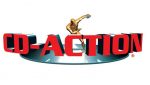 CD-Action uratowane! Fantasyexpo z prawami do marki CD-Action