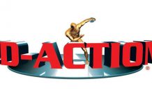 Czy to koniec CD-Action? Redakcja otrzymała wypowiedzenia CD-Action