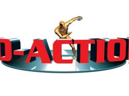 Czy to koniec CD-Action? Redakcja otrzymała wypowiedzenia CD-Action