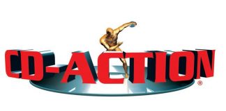 CD-Action uratowane! Fantasyexpo z prawami do marki CD-Action